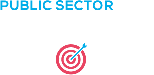 public sector marketing pros