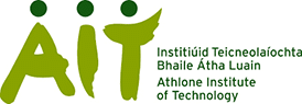 aitech logo