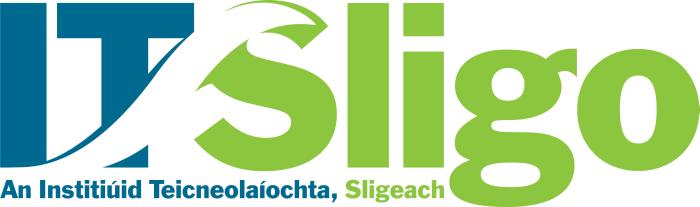 IT Sligo logo