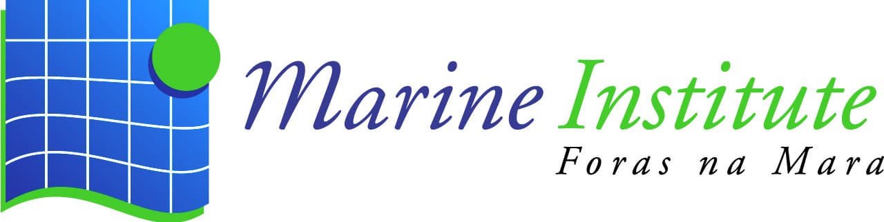 Marine Institute official logo rgb