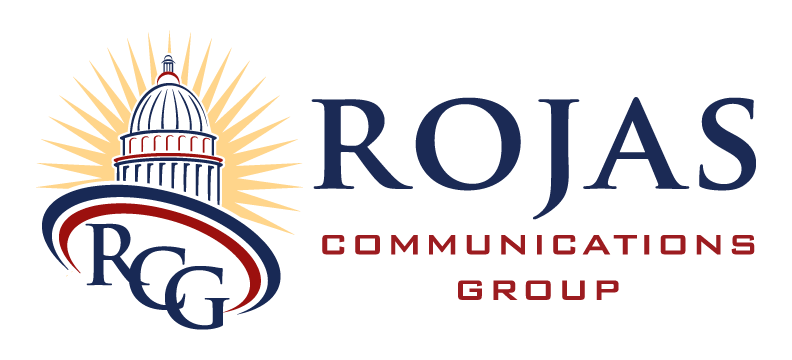 RCG Logo Horizontal