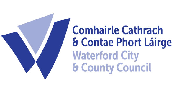 Waterford City & County Council