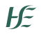 HSE Logo Green PNG 1 (4)