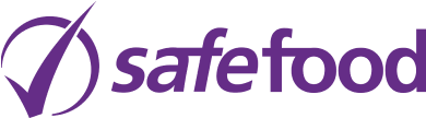 Safefood_Logo_RGB 1 (1)