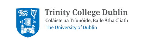 Trinity_Main_Logo 1 (1)